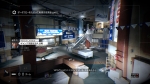 Watch_Dogs 2015-04-11 18-55-06-583