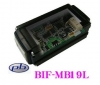 BIF-MB19L.jpg
