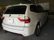BMWX3002.jpg