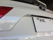 BMWX3004.jpg