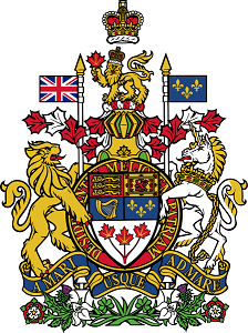 Coat_of_arms_of_Canada_R.png