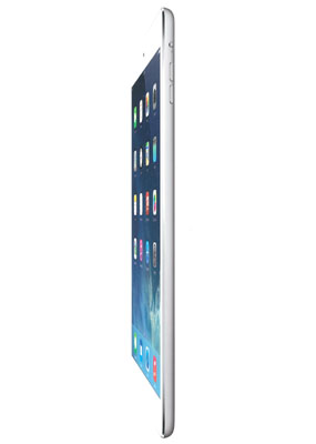 iPadAir2-16G-Sil