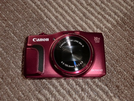 カメラ (4)