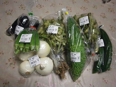 野菜 (2)