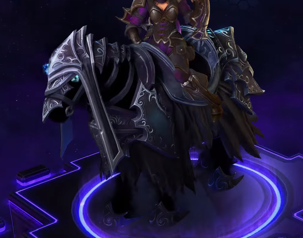 malthael-horse.png