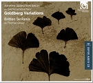 britten_sinfonia_bach_goldberg_variations[1]