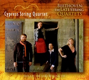 cypress_quartet_beethoven_late_string_quartets.jpg