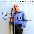 enrico_onofri_corelli_violin_sonatas_op5_vol1.jpg