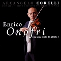 enrico_onofri_corelli_violin_sonatas_op5_vol2.jpg