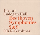 gardiner_orr_beethoven_symphonies_no2_no8.jpg
