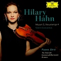 hiraly_hahn_mozart_violin_concerto_no5.jpg