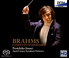 iimori_jcso_brahms_complete_symphonies.jpg