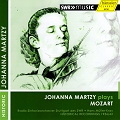 johanna_martzy_swr_mozart_violin_concertos_no3_4.jpg