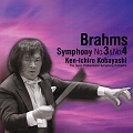 kenichiro_kobayashi_jpso_brahms_symphonies_no3_no4.jpg