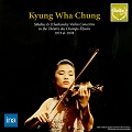 kyung_wha_chung_sibelius_tchaikovsky_concertos.jpg