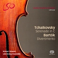 lso_string_ensemble_tchaikovsky_serenade_in_c.jpg