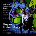 mayke_rademakers_bach_cello_suites.jpg