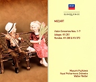 mayumi_fujikawa_mozart_complete_violin_concertos.jpg