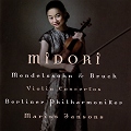 midori_mendelssohn_bruch_violin_concertos.jpg