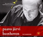 paavo_jarvi_beethoven_complete_symphonies.jpg