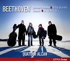 quatuor_alcan_beethoven_early_string_quartets.jpg