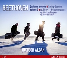 quatuor_alcan_beethoven_middle_string_quartets.jpg