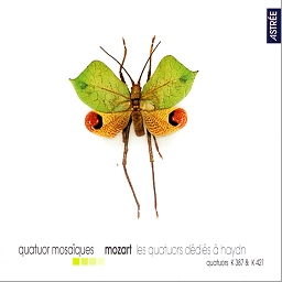 quatuor_mosaiques_mozart_string_quartets_k387_k421_256.jpg