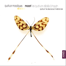 quatuor_mosaiques_mozart_string_quartets_k465_k464_256.jpg