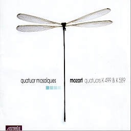 quatuor_mosaiques_mozart_string_quartets_k499_k589_256.jpg