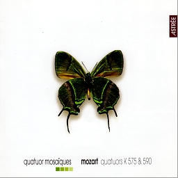 quatuor_mosaiques_mozart_string_quartets_k575_k590_256.jpg