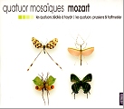 quatuor_mosaiques_mozart_string_quartets_no14-23.jpg