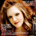 rachel_barton_pine_mozart_violin_concertos.jpg