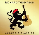 richard_thompson_acoustic_classics.jpg