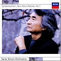 seiji_ozawa_sko_beethoven_symphonies_no1_no2_no6_no7.jpg