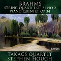 takacs_quartet_brahms_string_quartet_no2_piano_quintet.jpg