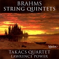 takacs_quartet_brahms_string_quintets.jpg