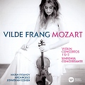 vilde_frang_mozart_violin_concertos_no1_5.jpg