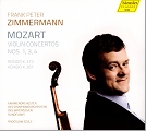 zimmermann_mozart_violin_concertos_no1_3_4.jpg