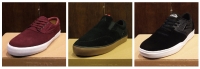 2015sp-lakai-newmodel-shoes-blog.jpg