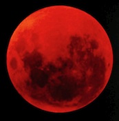 blood-moon-03-01f7e.jpg