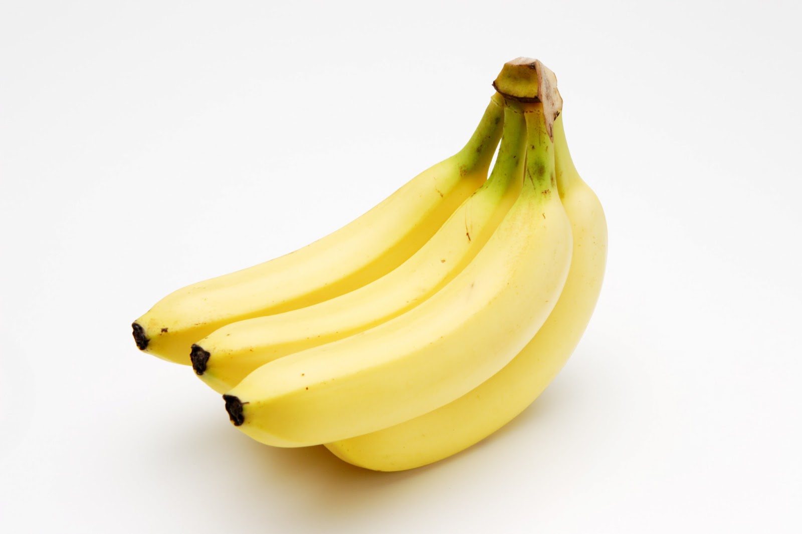 bananana00.jpg