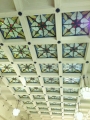 京都市美術館ステンドクラス天井 (600x800)