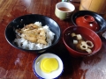 鮒末鰻丼 (1280x960)