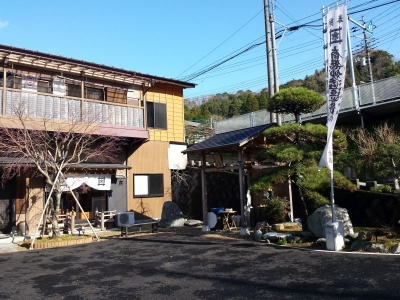 2014-12-21 fumikiri (22)