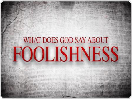 Foolishness-WDGSA_convert_20150425012338.jpg