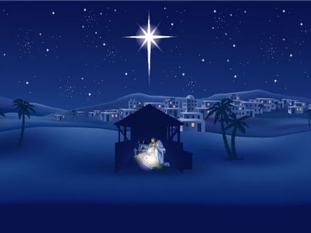 jesus-birth.jpg