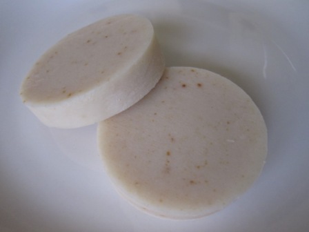 milktea-soap