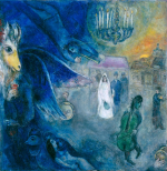 Chagall_convert_20150309171607.png