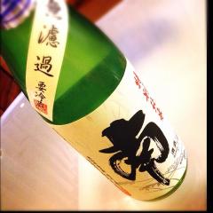 日本酒②