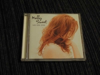 2380-02Kelly Sweetのwe are one
